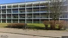 Apartment for rent, Helsingborg, Skåne County, &lt;span class=&quot;blurred street&quot; onclick=&quot;ProcessAdRequest(14287784)&quot;&gt;&lt;span class=&quot;hint&quot;&gt;See streetname&lt;/span&gt;[xxxxxxxxxxxxx]&lt;/span&gt;