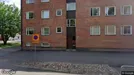 Apartment for rent, Kristianstad, Skåne County, &lt;span class=&quot;blurred street&quot; onclick=&quot;ProcessAdRequest(14288274)&quot;&gt;&lt;span class=&quot;hint&quot;&gt;See streetname&lt;/span&gt;[xxxxxxxxxxxxx]&lt;/span&gt;