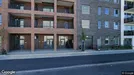 Apartment for rent, Helsingborg, Skåne County, &lt;span class=&quot;blurred street&quot; onclick=&quot;ProcessAdRequest(14288279)&quot;&gt;&lt;span class=&quot;hint&quot;&gt;See streetname&lt;/span&gt;[xxxxxxxxxxxxx]&lt;/span&gt;