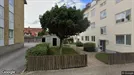 Apartment for rent, Ängelholm, Skåne County, &lt;span class=&quot;blurred street&quot; onclick=&quot;ProcessAdRequest(14288292)&quot;&gt;&lt;span class=&quot;hint&quot;&gt;See streetname&lt;/span&gt;[xxxxxxxxxxxxx]&lt;/span&gt;