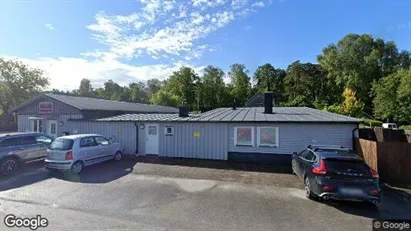 Apartments for rent in Gotland - Photo from Google Street View