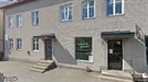 Apartment for rent, Högsby, Kalmar County, &lt;span class=&quot;blurred street&quot; onclick=&quot;ProcessAdRequest(14288306)&quot;&gt;&lt;span class=&quot;hint&quot;&gt;See streetname&lt;/span&gt;[xxxxxxxxxxxxx]&lt;/span&gt;