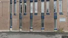 Apartment for rent, Stockholm South, Stockholm, &lt;span class=&quot;blurred street&quot; onclick=&quot;ProcessAdRequest(14288316)&quot;&gt;&lt;span class=&quot;hint&quot;&gt;See streetname&lt;/span&gt;[xxxxxxxxxxxxx]&lt;/span&gt;