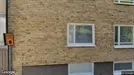 Apartment for rent, Karlstad, Värmland County, &lt;span class=&quot;blurred street&quot; onclick=&quot;ProcessAdRequest(14288318)&quot;&gt;&lt;span class=&quot;hint&quot;&gt;See streetname&lt;/span&gt;[xxxxxxxxxxxxx]&lt;/span&gt;