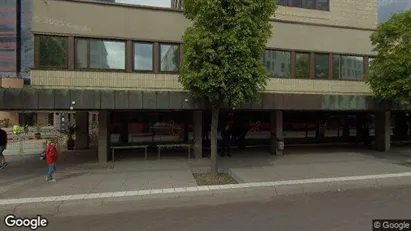 Apartments for rent in Jönköping - Photo from Google Street View