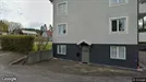 Apartment for rent, Gnosjö, Jönköping County, &lt;span class=&quot;blurred street&quot; onclick=&quot;ProcessAdRequest(14288338)&quot;&gt;&lt;span class=&quot;hint&quot;&gt;See streetname&lt;/span&gt;[xxxxxxxxxxxxx]&lt;/span&gt;