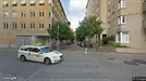 Apartment for rent, Gothenburg City Centre, Gothenburg, &lt;span class=&quot;blurred street&quot; onclick=&quot;ProcessAdRequest(14288339)&quot;&gt;&lt;span class=&quot;hint&quot;&gt;See streetname&lt;/span&gt;[xxxxxxxxxxxxx]&lt;/span&gt;