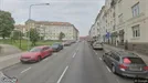 Apartment for rent, Helsingborg, Skåne County, &lt;span class=&quot;blurred street&quot; onclick=&quot;ProcessAdRequest(14288362)&quot;&gt;&lt;span class=&quot;hint&quot;&gt;See streetname&lt;/span&gt;[xxxxxxxxxxxxx]&lt;/span&gt;