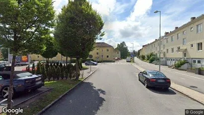 Apartments for rent in Örgryte-Härlanda - Photo from Google Street View