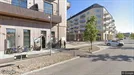 Apartment for rent, Linköping, Östergötland County, &lt;span class=&quot;blurred street&quot; onclick=&quot;ProcessAdRequest(14288381)&quot;&gt;&lt;span class=&quot;hint&quot;&gt;See streetname&lt;/span&gt;[xxxxxxxxxxxxx]&lt;/span&gt;