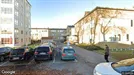 Apartment for rent, Jönköping, Jönköping County, &lt;span class=&quot;blurred street&quot; onclick=&quot;ProcessAdRequest(14288384)&quot;&gt;&lt;span class=&quot;hint&quot;&gt;See streetname&lt;/span&gt;[xxxxxxxxxxxxx]&lt;/span&gt;