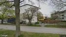 Apartment for rent, Örebro, Örebro County, &lt;span class=&quot;blurred street&quot; onclick=&quot;ProcessAdRequest(14288388)&quot;&gt;&lt;span class=&quot;hint&quot;&gt;See streetname&lt;/span&gt;[xxxxxxxxxxxxx]&lt;/span&gt;