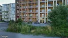 Apartment for rent, Uppsala, Uppsala County, &lt;span class=&quot;blurred street&quot; onclick=&quot;ProcessAdRequest(14288397)&quot;&gt;&lt;span class=&quot;hint&quot;&gt;See streetname&lt;/span&gt;[xxxxxxxxxxxxx]&lt;/span&gt;