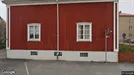 Apartment for rent, Örebro, Örebro County, &lt;span class=&quot;blurred street&quot; onclick=&quot;ProcessAdRequest(14288402)&quot;&gt;&lt;span class=&quot;hint&quot;&gt;See streetname&lt;/span&gt;[xxxxxxxxxxxxx]&lt;/span&gt;