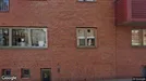 Apartment for rent, Malmö City, Malmö, &lt;span class=&quot;blurred street&quot; onclick=&quot;ProcessAdRequest(14288450)&quot;&gt;&lt;span class=&quot;hint&quot;&gt;See streetname&lt;/span&gt;[xxxxxxxxxxxxx]&lt;/span&gt;