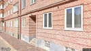 Apartment for rent, Malmö City, Malmö, &lt;span class=&quot;blurred street&quot; onclick=&quot;ProcessAdRequest(14288451)&quot;&gt;&lt;span class=&quot;hint&quot;&gt;See streetname&lt;/span&gt;[xxxxxxxxxxxxx]&lt;/span&gt;