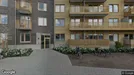 Apartment for rent, Limhamn/Bunkeflo, Malmö, &lt;span class=&quot;blurred street&quot; onclick=&quot;ProcessAdRequest(14288453)&quot;&gt;&lt;span class=&quot;hint&quot;&gt;See streetname&lt;/span&gt;[xxxxxxxxxxxxx]&lt;/span&gt;