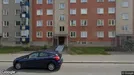 Apartment for rent, Kristianstad, Skåne County, &lt;span class=&quot;blurred street&quot; onclick=&quot;ProcessAdRequest(14288864)&quot;&gt;&lt;span class=&quot;hint&quot;&gt;See streetname&lt;/span&gt;[xxxxxxxxxxxxx]&lt;/span&gt;