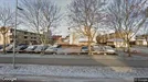 Apartment for rent, Västerås, Västmanland County, &lt;span class=&quot;blurred street&quot; onclick=&quot;ProcessAdRequest(14288867)&quot;&gt;&lt;span class=&quot;hint&quot;&gt;See streetname&lt;/span&gt;[xxxxxxxxxxxxx]&lt;/span&gt;