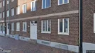 Apartment for rent, Helsingborg, Skåne County, &lt;span class=&quot;blurred street&quot; onclick=&quot;ProcessAdRequest(14291113)&quot;&gt;&lt;span class=&quot;hint&quot;&gt;See streetname&lt;/span&gt;[xxxxxxxxxxxxx]&lt;/span&gt;