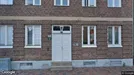 Apartment for rent, Helsingborg, Skåne County, Adress ej angivet<span class="blurred street-number" onclick="ProcessAdRequest(14291113)"><span class="hint">See no.</span>[xxxxxx]</span>
