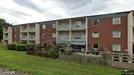 Apartment for rent, Helsingborg, Skåne County, Adress ej angivet<span class="blurred street-number" onclick="ProcessAdRequest(14291114)"><span class="hint">See no.</span>[xxxxxx]</span>