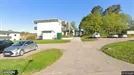 Apartment for rent, Hedemora, Dalarna, &lt;span class=&quot;blurred street&quot; onclick=&quot;ProcessAdRequest(14291118)&quot;&gt;&lt;span class=&quot;hint&quot;&gt;See streetname&lt;/span&gt;[xxxxxxxxxxxxx]&lt;/span&gt;