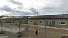 Apartment for rent, Tomelilla, Skåne County, &lt;span class=&quot;blurred street&quot; onclick=&quot;ProcessAdRequest(14291128)&quot;&gt;&lt;span class=&quot;hint&quot;&gt;See streetname&lt;/span&gt;[xxxxxxxxxxxxx]&lt;/span&gt;