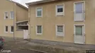 Apartment for rent, Tomelilla, Skåne County, &lt;span class=&quot;blurred street&quot; onclick=&quot;ProcessAdRequest(14291130)&quot;&gt;&lt;span class=&quot;hint&quot;&gt;See streetname&lt;/span&gt;[xxxxxxxxxxxxx]&lt;/span&gt;