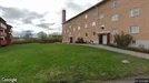 Apartment for rent, Ludvika, Dalarna, &lt;span class=&quot;blurred street&quot; onclick=&quot;ProcessAdRequest(14291136)&quot;&gt;&lt;span class=&quot;hint&quot;&gt;See streetname&lt;/span&gt;[xxxxxxxxxxxxx]&lt;/span&gt;