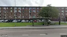 Apartment for rent, Örgryte-Härlanda, Gothenburg, &lt;span class=&quot;blurred street&quot; onclick=&quot;ProcessAdRequest(14291139)&quot;&gt;&lt;span class=&quot;hint&quot;&gt;See streetname&lt;/span&gt;[xxxxxxxxxxxxx]&lt;/span&gt;
