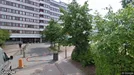 Apartment for rent, Västra hisingen, Gothenburg, &lt;span class=&quot;blurred street&quot; onclick=&quot;ProcessAdRequest(14291143)&quot;&gt;&lt;span class=&quot;hint&quot;&gt;See streetname&lt;/span&gt;[xxxxxxxxxxxxx]&lt;/span&gt;