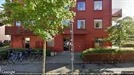 Apartment for rent, Norrköping, Östergötland County, &lt;span class=&quot;blurred street&quot; onclick=&quot;ProcessAdRequest(14291358)&quot;&gt;&lt;span class=&quot;hint&quot;&gt;See streetname&lt;/span&gt;[xxxxxxxxxxxxx]&lt;/span&gt;