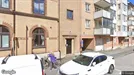 Apartment for rent, Eslöv, Skåne County, &lt;span class=&quot;blurred street&quot; onclick=&quot;ProcessAdRequest(14291568)&quot;&gt;&lt;span class=&quot;hint&quot;&gt;See streetname&lt;/span&gt;[xxxxxxxxxxxxx]&lt;/span&gt;