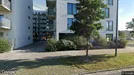 Apartment for rent, Malmö City, Malmö, &lt;span class=&quot;blurred street&quot; onclick=&quot;ProcessAdRequest(14291573)&quot;&gt;&lt;span class=&quot;hint&quot;&gt;See streetname&lt;/span&gt;[xxxxxxxxxxxxx]&lt;/span&gt;
