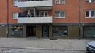 Apartment for rent, Malmö City, Malmö, &lt;span class=&quot;blurred street&quot; onclick=&quot;ProcessAdRequest(14291575)&quot;&gt;&lt;span class=&quot;hint&quot;&gt;See streetname&lt;/span&gt;[xxxxxxxxxxxxx]&lt;/span&gt;