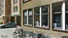 Apartment for rent, Malmö City, Malmö, &lt;span class=&quot;blurred street&quot; onclick=&quot;ProcessAdRequest(14291581)&quot;&gt;&lt;span class=&quot;hint&quot;&gt;See streetname&lt;/span&gt;[xxxxxxxxxxxxx]&lt;/span&gt;
