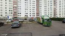 Apartment for rent, Gothenburg East, Gothenburg, &lt;span class=&quot;blurred street&quot; onclick=&quot;ProcessAdRequest(14291599)&quot;&gt;&lt;span class=&quot;hint&quot;&gt;See streetname&lt;/span&gt;[xxxxxxxxxxxxx]&lt;/span&gt;