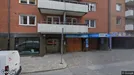 Apartment for rent, Malmö City, Malmö, &lt;span class=&quot;blurred street&quot; onclick=&quot;ProcessAdRequest(14292053)&quot;&gt;&lt;span class=&quot;hint&quot;&gt;See streetname&lt;/span&gt;[xxxxxxxxxxxxx]&lt;/span&gt;