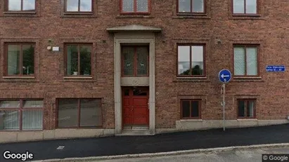 Rooms for rent in Örgryte-Härlanda - Photo from Google Street View