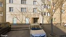 Apartment for rent, Helsingborg, Skåne County, &lt;span class=&quot;blurred street&quot; onclick=&quot;ProcessAdRequest(14292352)&quot;&gt;&lt;span class=&quot;hint&quot;&gt;See streetname&lt;/span&gt;[xxxxxxxxxxxxx]&lt;/span&gt;