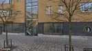 Apartment for rent, Eskilstuna, Södermanland County, &lt;span class=&quot;blurred street&quot; onclick=&quot;ProcessAdRequest(14292355)&quot;&gt;&lt;span class=&quot;hint&quot;&gt;See streetname&lt;/span&gt;[xxxxxxxxxxxxx]&lt;/span&gt;