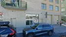 Apartment for rent, Skellefteå, Västerbotten County, &lt;span class=&quot;blurred street&quot; onclick=&quot;ProcessAdRequest(14292378)&quot;&gt;&lt;span class=&quot;hint&quot;&gt;See streetname&lt;/span&gt;[xxxxxxxxxxxxx]&lt;/span&gt;