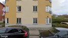 Apartment for rent, Halmstad, Halland County, &lt;span class=&quot;blurred street&quot; onclick=&quot;ProcessAdRequest(14292570)&quot;&gt;&lt;span class=&quot;hint&quot;&gt;See streetname&lt;/span&gt;[xxxxxxxxxxxxx]&lt;/span&gt;