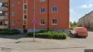 Apartment for rent, Flen, Södermanland County, &lt;span class=&quot;blurred street&quot; onclick=&quot;ProcessAdRequest(14292592)&quot;&gt;&lt;span class=&quot;hint&quot;&gt;See streetname&lt;/span&gt;[xxxxxxxxxxxxx]&lt;/span&gt;