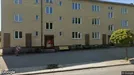 Apartment for rent, Flen, Södermanland County, &lt;span class=&quot;blurred street&quot; onclick=&quot;ProcessAdRequest(14292595)&quot;&gt;&lt;span class=&quot;hint&quot;&gt;See streetname&lt;/span&gt;[xxxxxxxxxxxxx]&lt;/span&gt;