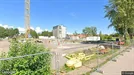 Apartment for rent, Hammarö, Värmland County, &lt;span class=&quot;blurred street&quot; onclick=&quot;ProcessAdRequest(14292604)&quot;&gt;&lt;span class=&quot;hint&quot;&gt;See streetname&lt;/span&gt;[xxxxxxxxxxxxx]&lt;/span&gt;