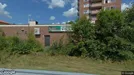 Apartment for rent, Västerås, Västmanland County, &lt;span class=&quot;blurred street&quot; onclick=&quot;ProcessAdRequest(14292850)&quot;&gt;&lt;span class=&quot;hint&quot;&gt;See streetname&lt;/span&gt;[xxxxxxxxxxxxx]&lt;/span&gt;