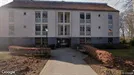 Apartment for rent, Helsingborg, Skåne County, &lt;span class=&quot;blurred street&quot; onclick=&quot;ProcessAdRequest(14292852)&quot;&gt;&lt;span class=&quot;hint&quot;&gt;See streetname&lt;/span&gt;[xxxxxxxxxxxxx]&lt;/span&gt;