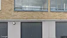Apartment for rent, Halmstad, Halland County, &lt;span class=&quot;blurred street&quot; onclick=&quot;ProcessAdRequest(14292854)&quot;&gt;&lt;span class=&quot;hint&quot;&gt;See streetname&lt;/span&gt;[xxxxxxxxxxxxx]&lt;/span&gt;